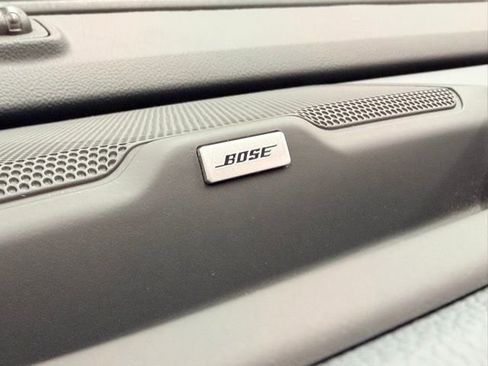 Certified 2022 Chevrolet Colorado Z71 image 25