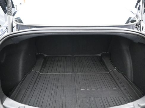 Used 2023 Tesla Model 3 Standard Range RWD image 35