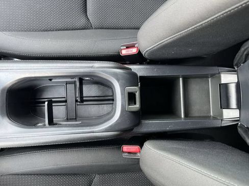 Used 2022 Honda HR-V Sport image 23