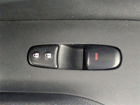 Used 2018 Nissan Altima 2.5 SR w/ SR Special Edition image 34