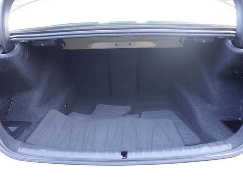 Used 2020 BMW 530i image 12