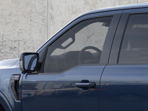 New 2026 Ford F150 Platinum AWD/4WD image 20