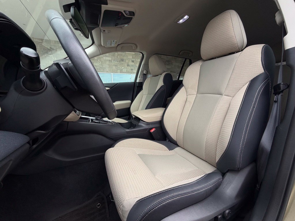 Used 2024 Subaru Outback Premium AWD/4WD image 6