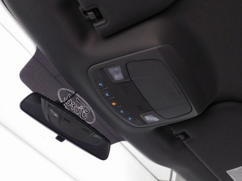 Used 2015 Ford F150 XLT w/ Trailer Tow Package image 64