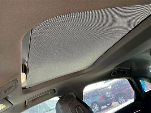 New 2026 Audi A3 2.0T Premium Plus image 16