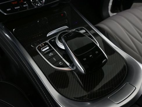 Certified 2023 Mercedes-Benz G 63 AMG 4MATIC image 15