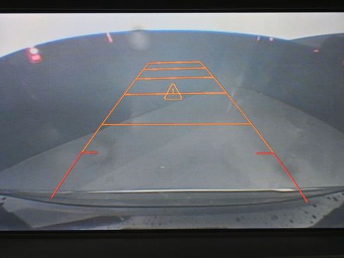 Used 2015 Chevrolet Tahoe LTZ image 14