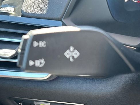 Used 2019 BMW X5 xDrive40i w/ Luxury Seating Package image 39