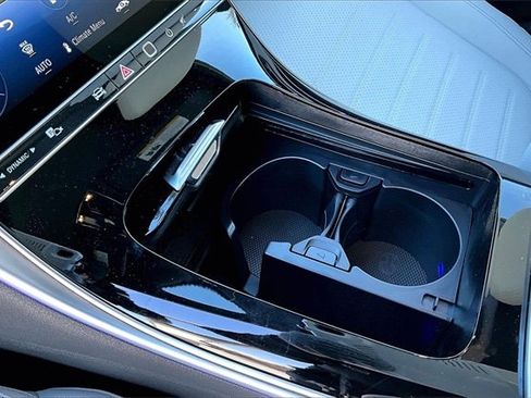 New 2026 Mercedes-Benz C 300 C 300 4MATIC Sedan image 11