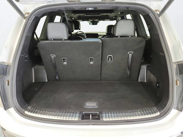 Used 2023 Kia Telluride SX Prestige X-Pro AWD/4WD image 24