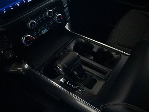 Used 2022 Ford F150 XLT w/ Equipment Group 302A High image 29