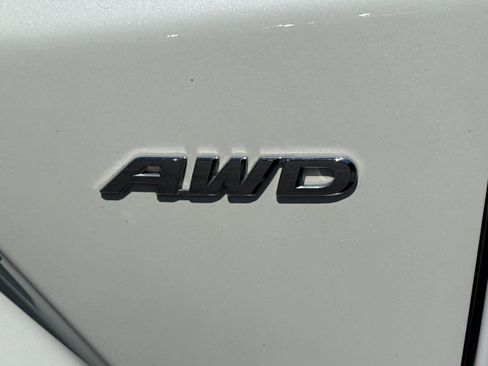 Used 2018 Honda CR-V EX-L image 12