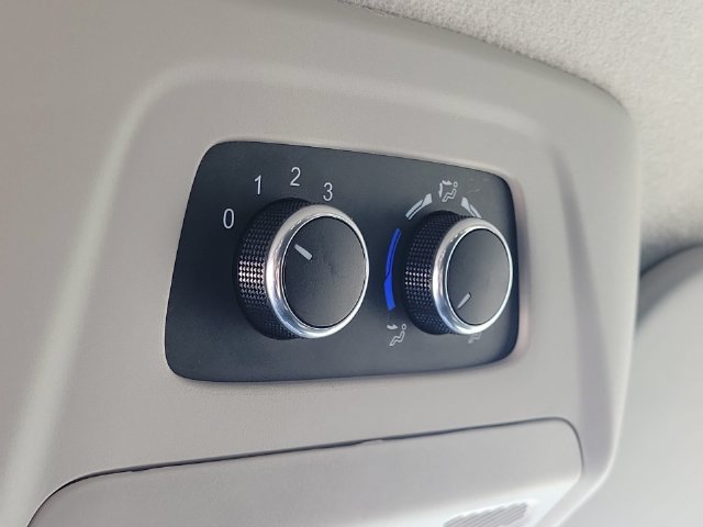 Used 2025 Ford Transit 350 XLT RWD image 35