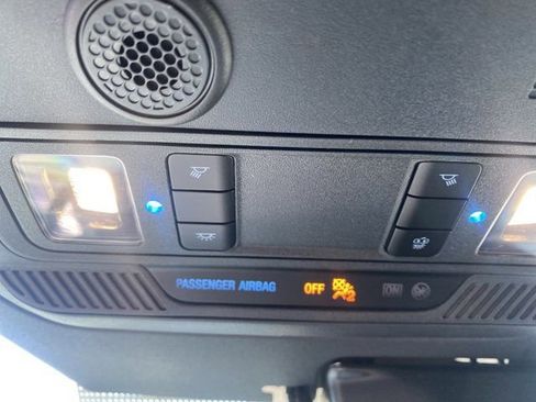 Used 2024 Ford Bronco Raptor AWD/4WD image 27