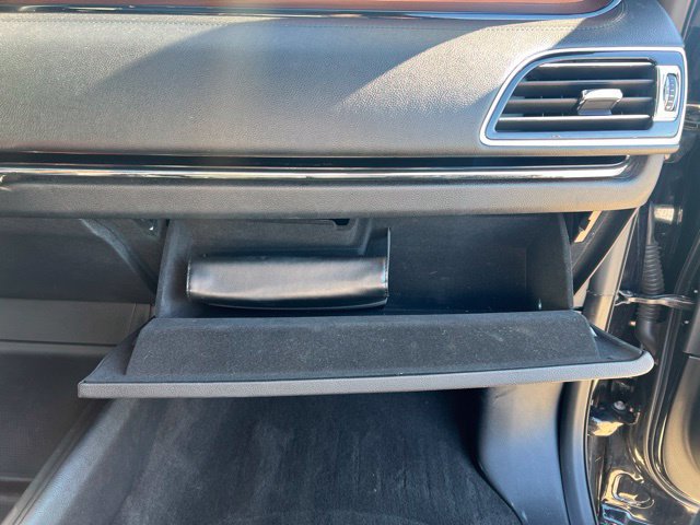Used 2019 Lincoln Navigator Reserve AWD/4WD image 42