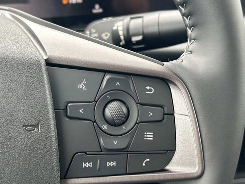 New 2026 Nissan Sentra SV w/ SV Convenience Package FWD image 27