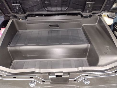 Certified 2024 Hyundai Ioniq 5 Limited image 9