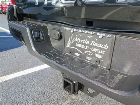 Used 2022 Toyota Tacoma image 5