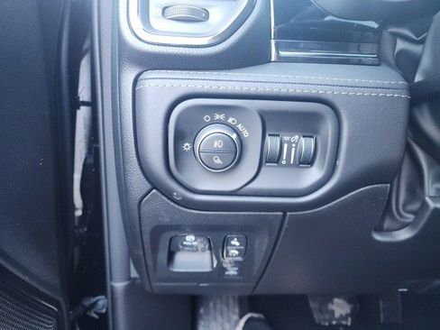 New 2026 RAM 1500 Limited image 20