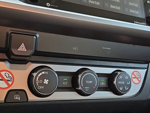 Used 2023 Toyota Tacoma SR5 image 24