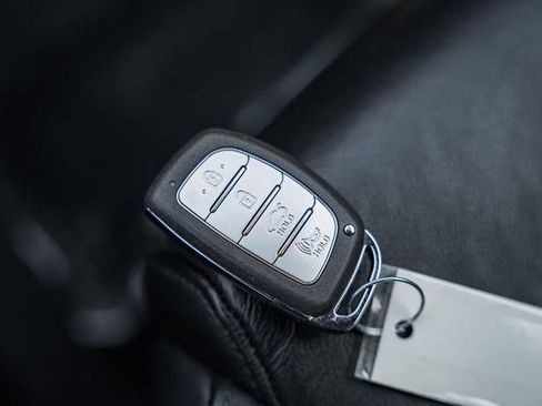 Used 2018 Hyundai Sonata Sport image 36