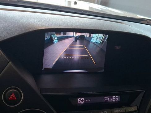 Used 2012 Honda Pilot EX-L image 19