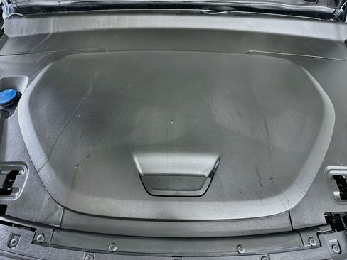 Used 2023 Volvo C40 P8 Recharge Plus AWD/4WD image 35