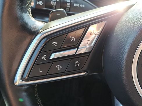 Used 2025 Buick Enclave Avenir w/ Super Cruise Package image 19