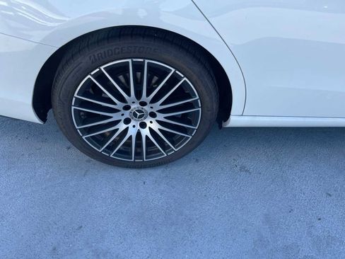 Certified 2023 Mercedes-Benz C 300 Sedan image 32