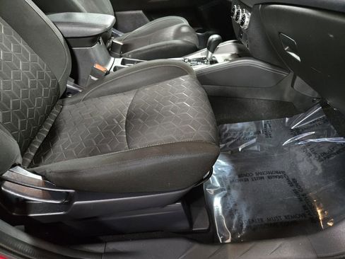 Used 2022 Mitsubishi Outlander Sport LE image 48