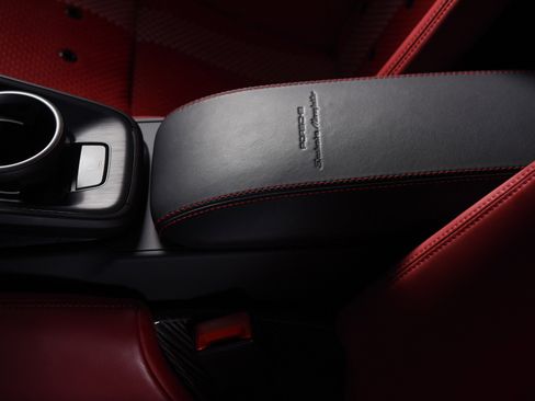 Used 2022 Porsche 911 GT3 image 24