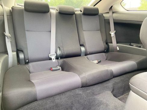 Used 2008 Scion tC FWD image 20