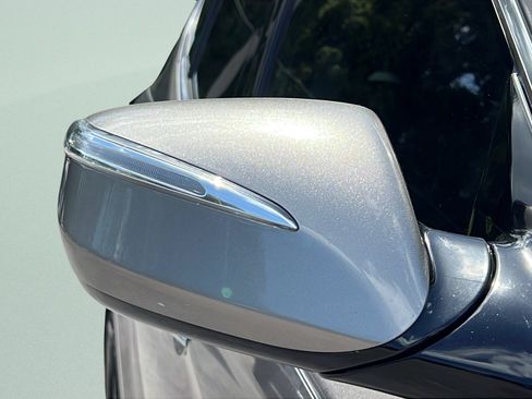 Used 2017 Hyundai Santa Fe Sport FWD image 25