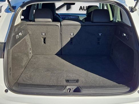 Used 2024 Buick Envision Preferred image 11