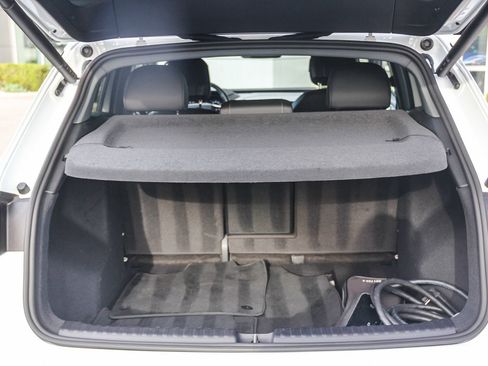 Certified 2024 Audi Q4 e-tron Premium image 23