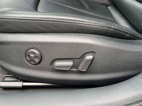 Used 2018 Audi A3 2.0T Premium Plus w/ Premium Plus Package image 26