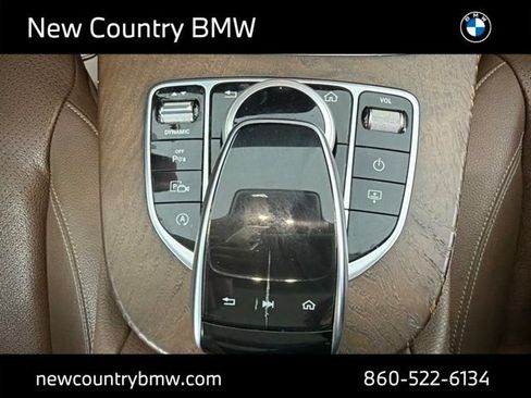Used 2018 Mercedes-Benz E 300 4MATIC image 25