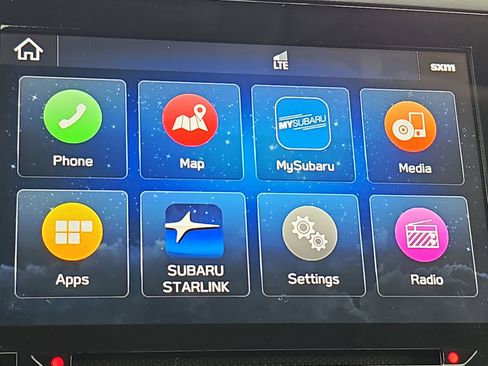 Used 2020 Subaru Forester Limited w/ Popular Package #3 image 21