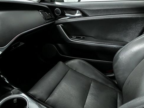 Used 2019 Kia Stinger image 34