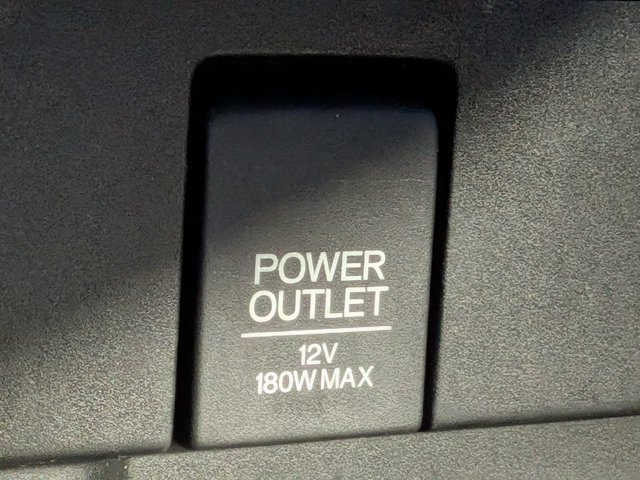 Used 2018 Honda Clarity Plug-In Hybrid image 24