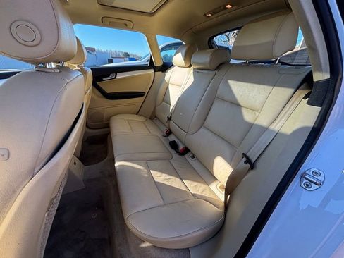 Used 2013 Audi A3 TDI Premium Plus image 15