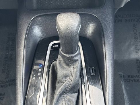 Certified 2022 Toyota Corolla SE image 27