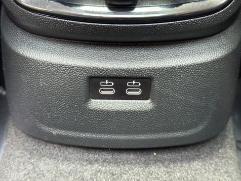 Used 2022 MINI Cooper Countryman S w/ Convenience Package FWD image 35
