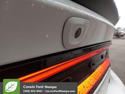 Used 2021 Dodge Charger R/T w/ Blacktop Package image 29