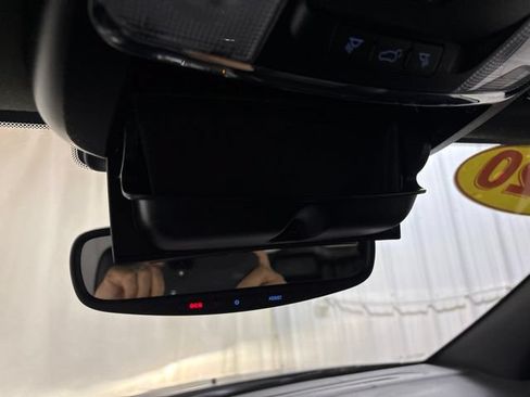 Used 2020 Jeep Grand Cherokee High Altitude AWD/4WD image 42