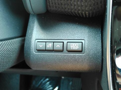 Used 2023 Toyota bZ4X FWD w/ Weather Package image 43