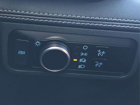 Used 2024 Ford Mustang GT Premium w/ GT Performance Package image 25