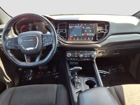 Used 2023 Dodge Durango GT image 13