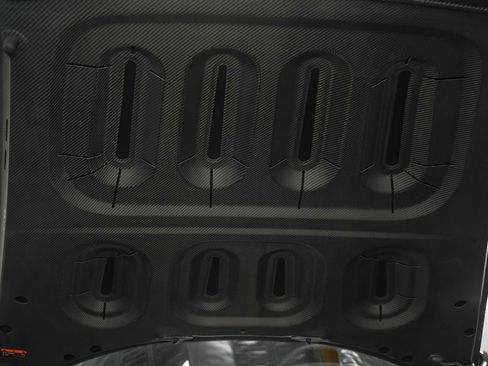 Used 2026 Porsche 911 GT3 image 51