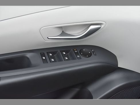 New 2026 Hyundai Tucson SE FWD image 17